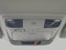 2015 Subaru Legacy 4dr Sdn 2.5i Premium