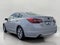 2015 Subaru Legacy 4dr Sdn 2.5i Premium