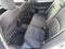 2015 Subaru Legacy 4dr Sdn 2.5i Premium