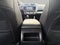 2015 Subaru Legacy 4dr Sdn 2.5i Premium
