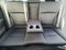 2015 Subaru Legacy 4dr Sdn 2.5i Premium