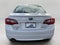 2015 Subaru Legacy 4dr Sdn 2.5i Premium