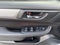 2015 Subaru Legacy 4dr Sdn 2.5i Premium