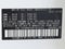 2015 Subaru Legacy 4dr Sdn 2.5i Premium