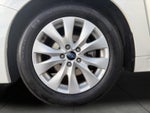 2015 Subaru Legacy 4dr Sdn 2.5i Premium