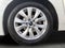 2015 Subaru Legacy 4dr Sdn 2.5i Premium