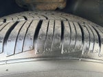 2015 Subaru Legacy 4dr Sdn 2.5i Premium