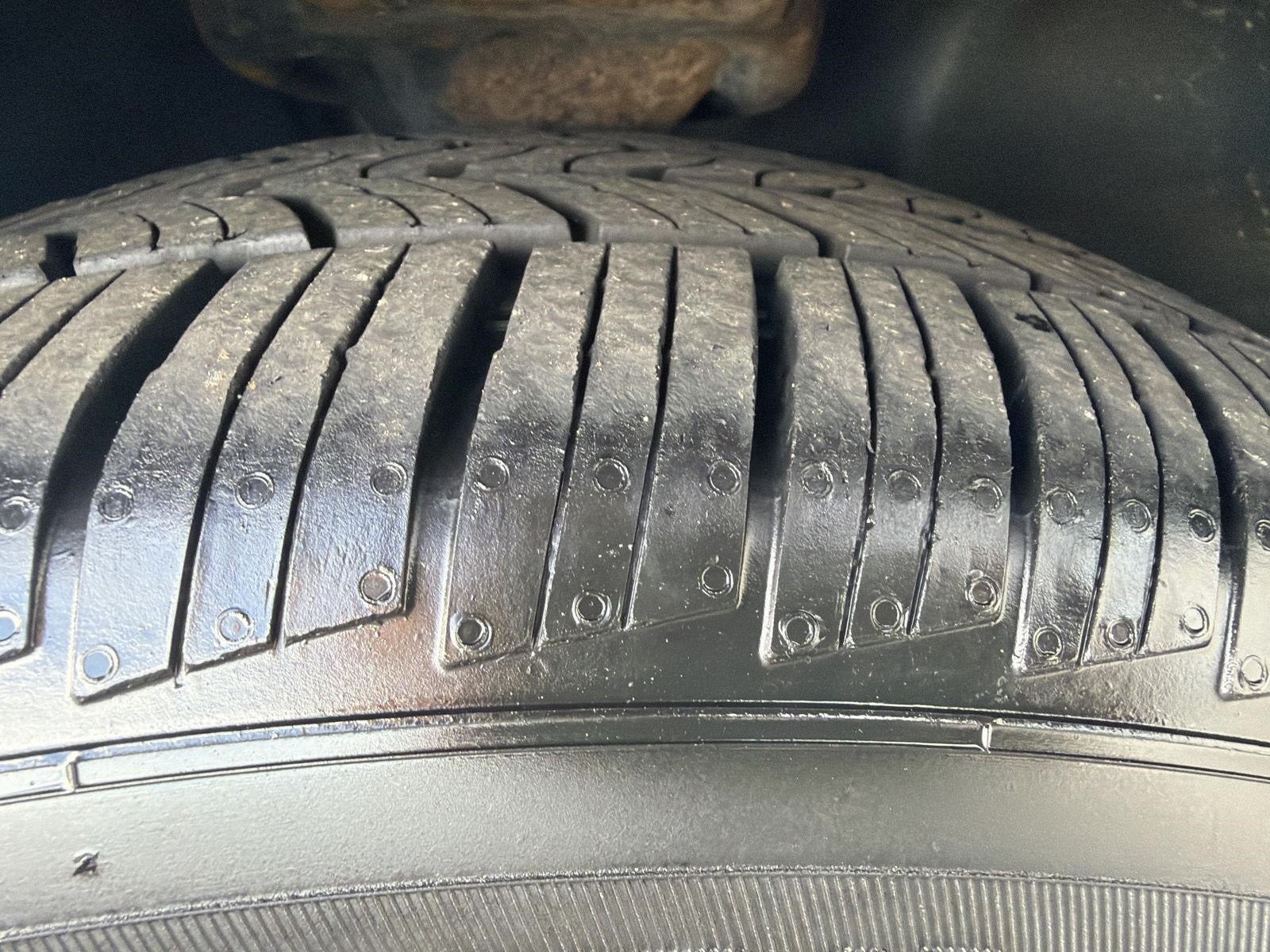 2015 Subaru Legacy 4dr Sdn 2.5i Premium