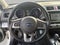 2015 Subaru Legacy 4dr Sdn 2.5i Premium