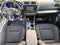 2015 Subaru Legacy 4dr Sdn 2.5i Premium