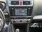 2015 Subaru Legacy 4dr Sdn 2.5i Premium