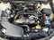 2015 Subaru Legacy 4dr Sdn 2.5i Premium
