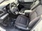 2015 Subaru Legacy 4dr Sdn 2.5i Premium