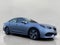 2022 Subaru Legacy Premium CVT