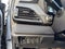2022 Subaru Legacy Premium CVT