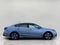 2022 Subaru Legacy Premium CVT