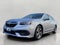 2022 Subaru Legacy Premium CVT