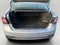 2022 Subaru Legacy Premium CVT