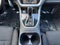 2022 Subaru Legacy Premium CVT
