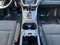 2022 Subaru Legacy Premium CVT