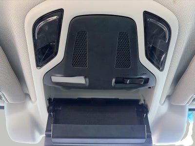 2022 Subaru Legacy Premium CVT