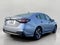 2022 Subaru Legacy Premium CVT