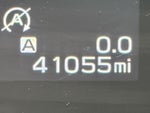 2022 Subaru Legacy Premium CVT