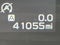 2022 Subaru Legacy Premium CVT