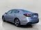 2022 Subaru Legacy Premium CVT