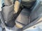 2022 Subaru Legacy Premium CVT