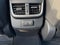 2022 Subaru Legacy Premium CVT