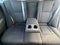 2022 Subaru Legacy Premium CVT