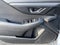 2022 Subaru Legacy Premium CVT