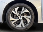 2022 Subaru Legacy Premium CVT