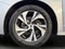 2022 Subaru Legacy Premium CVT