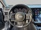 2022 Subaru Legacy Premium CVT
