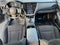 2022 Subaru Legacy Premium CVT