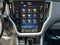 2022 Subaru Legacy Premium CVT