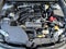 2022 Subaru Legacy Premium CVT