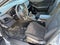2022 Subaru Legacy Premium CVT