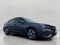 2025 Subaru Legacy Premium AWD