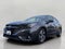 2025 Subaru Legacy Premium AWD