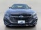 2025 Subaru Legacy Premium AWD