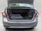 2025 Subaru Legacy Premium AWD
