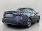 2025 Subaru Legacy Premium AWD