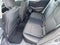 2025 Subaru Legacy Premium AWD