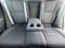 2025 Subaru Legacy Premium AWD