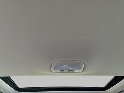 2025 Subaru Legacy Premium AWD