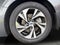 2025 Subaru Legacy Premium AWD
