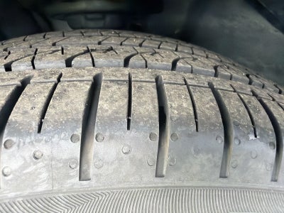 2025 Subaru Legacy Premium AWD